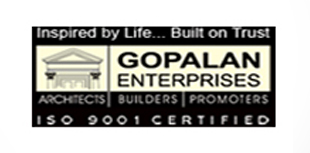 gopalan-enterprises
