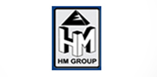 hm-group