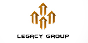 legacy-group