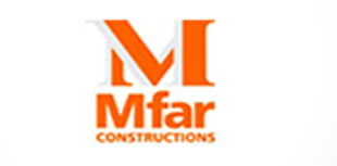 mfar-construction