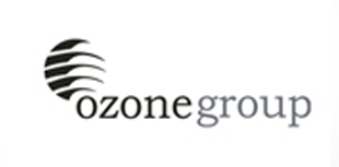 ozone-group