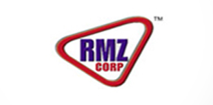 rmz-group