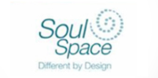 soul-space