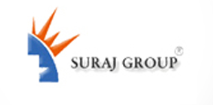 suraj-group