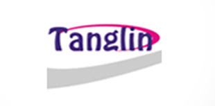 tanglin
