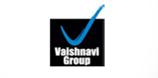 vaishnavi-group