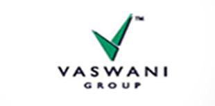 vaswani-group