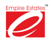 Empire Estates