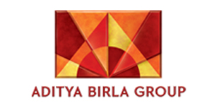 aditya-group