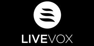 livevox