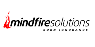 mindfire-solution