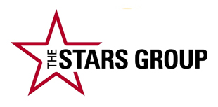 stars-group